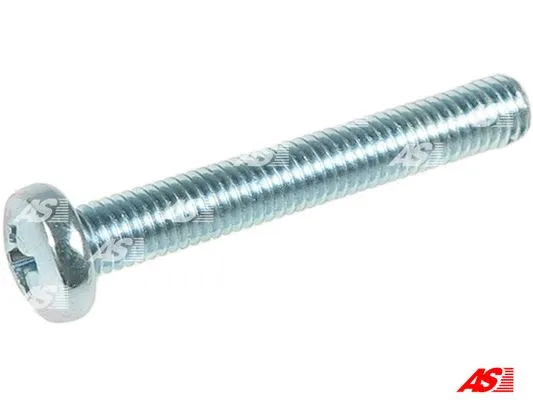 Repair Set, alternator (ARS5014)