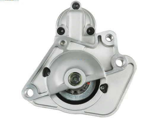 Starter (S0608S)
