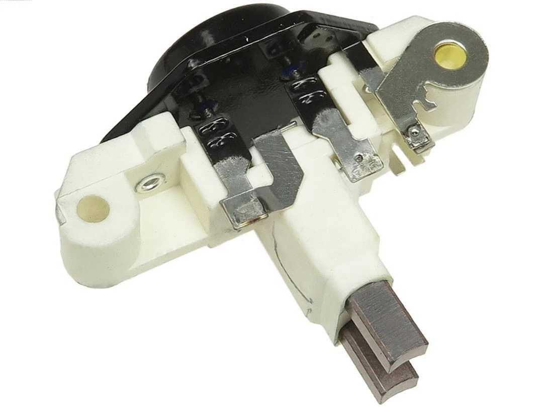 Alternator Regulator (ARE0017)