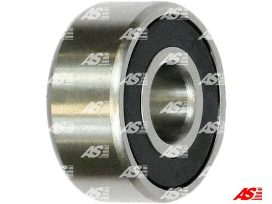 Bearing (ABE9007)