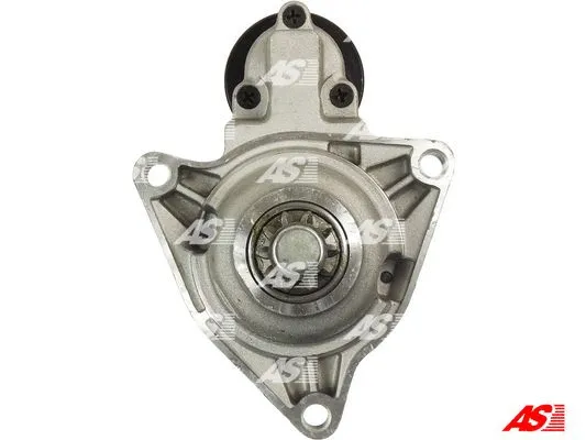 Starter (S0495)