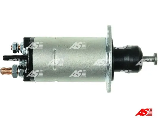 Solenoid Switch, starter (SS1100S)