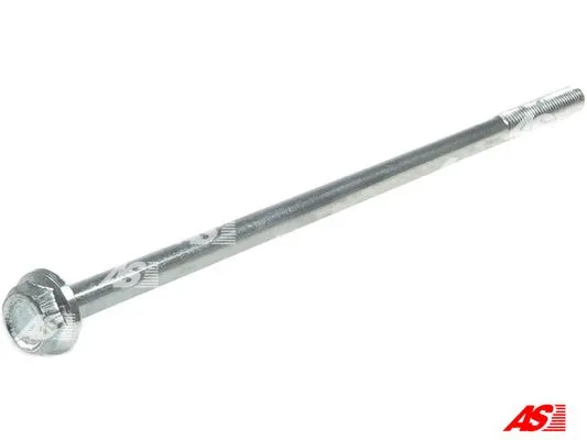 Repair Set, alternator (SRS6026)