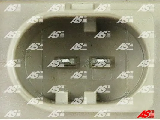 Alternator Regulator