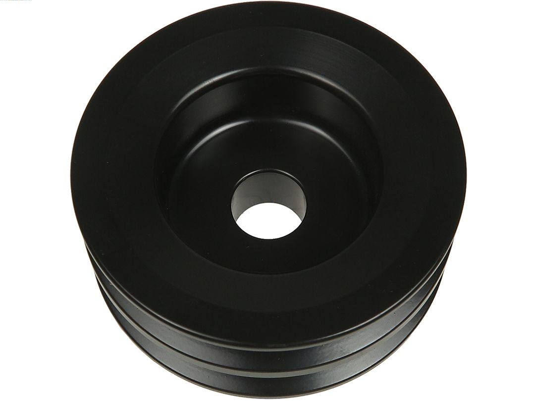 Belt Pulley, alternator