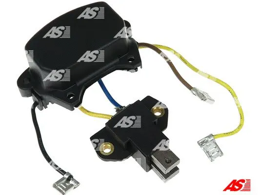 Alternator Regulator (ARE3334S)