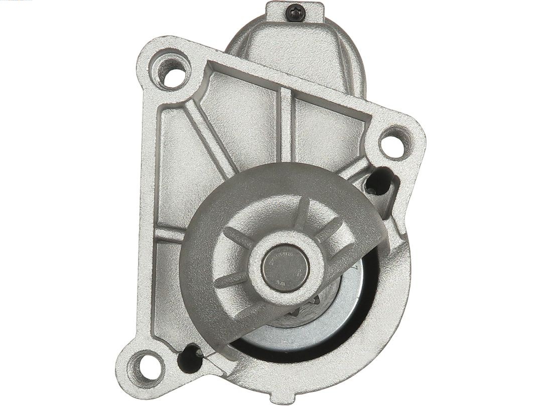 Starter (S3001SR)
