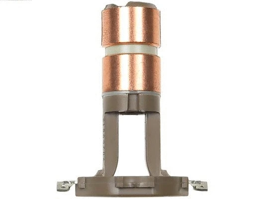 Slip Ring, alternator (ASL9071S)