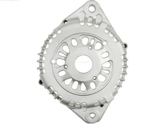 Bracket, alternator drive flange (ABR2001SR)