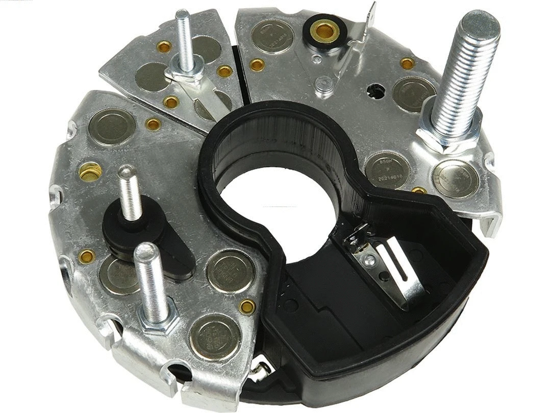 Rectifier, alternator (ARC0076)