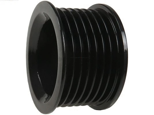Belt Pulley, alternator (AP0090PR)