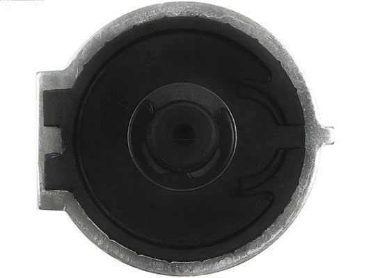 Ring Gear, planetary gearbox (starter)