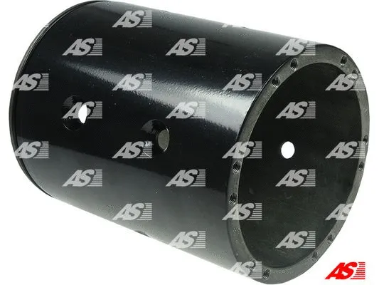 Field Winding, starter (SF1006)