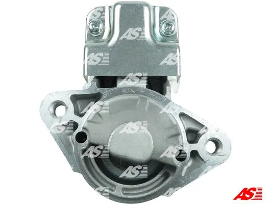 Starter (S5200)