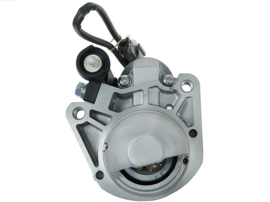 Starter (S5225(MITSUBISHI))