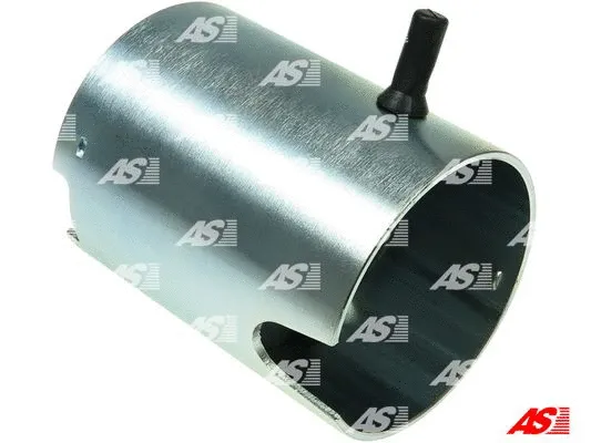 Field Winding, starter (SF9016S)