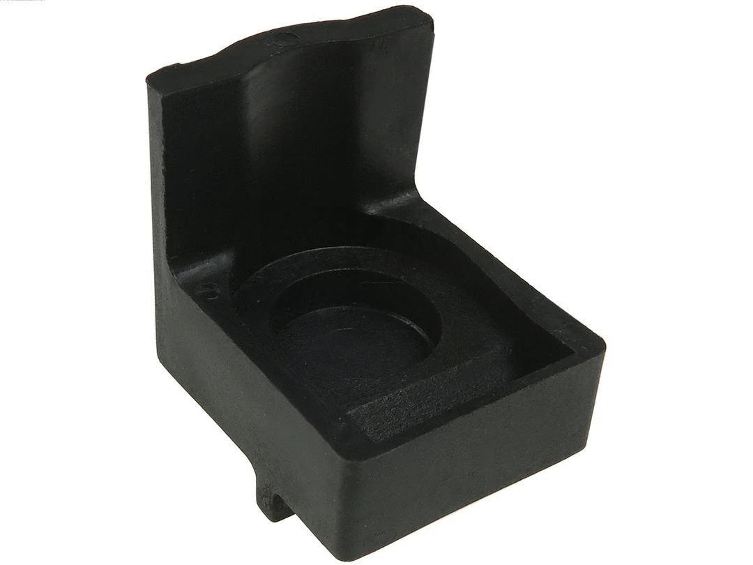 Repair Kit, starter (SP6056S)