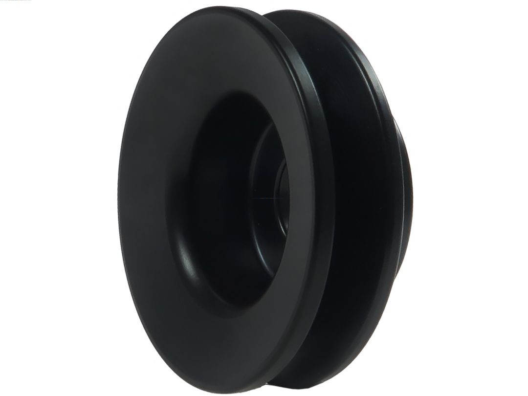 Belt Pulley, alternator (AP3064S)