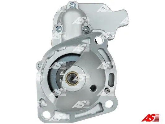 Starter (S0785S)