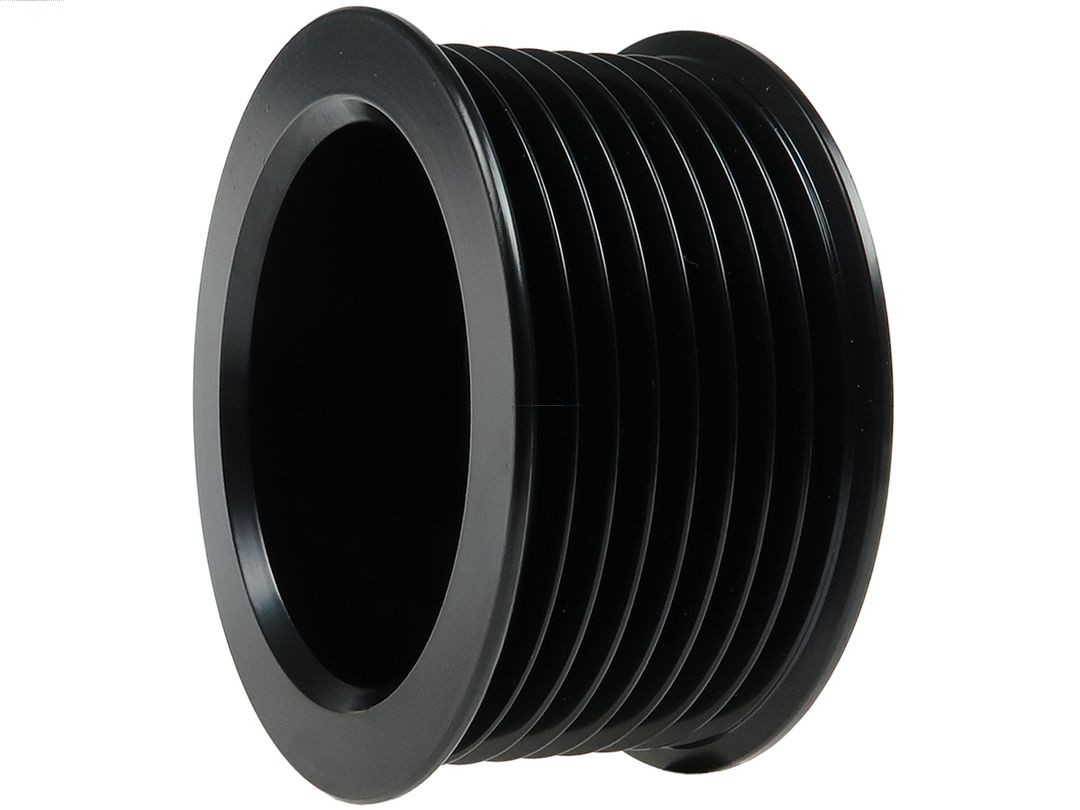 Belt Pulley, alternator (AP6066S)