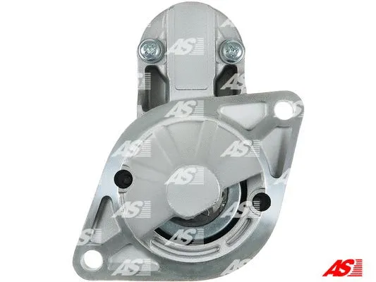 Starter (S5381S)