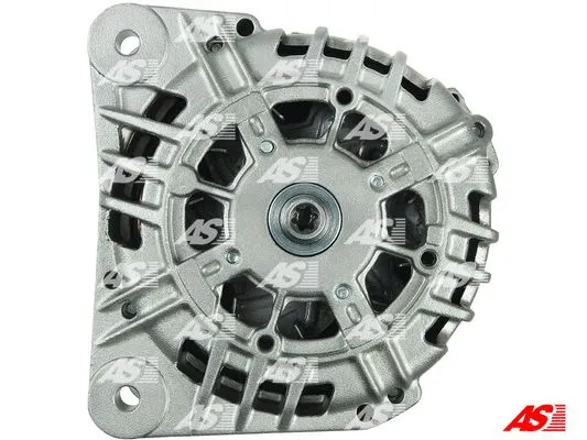 Alternator (A3035SR)