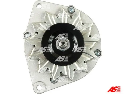 Alternator (A0088)