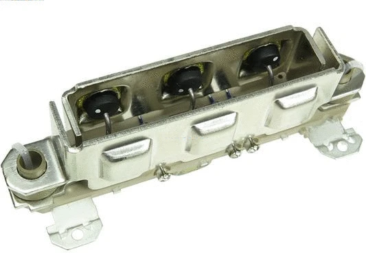 Rectifier, alternator (ARC5020)