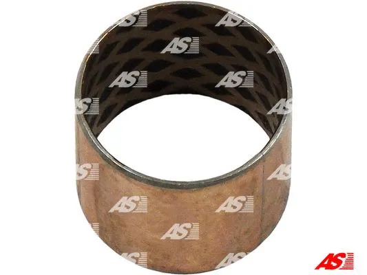 Bush, starter shaft (SBU9097)