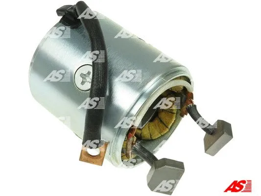 Field Winding, starter (SF5029S)