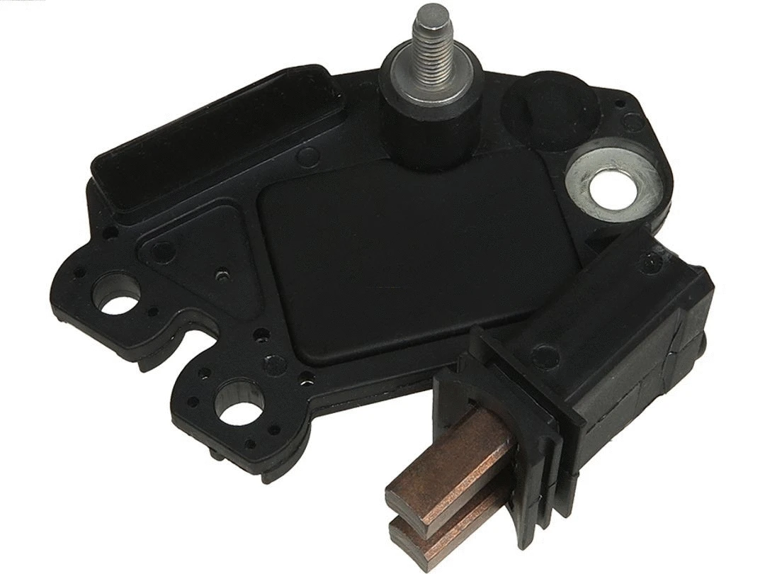 Alternator Regulator