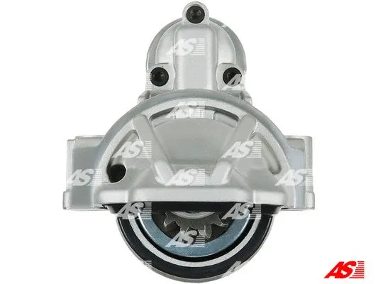 Starter (S0744S)