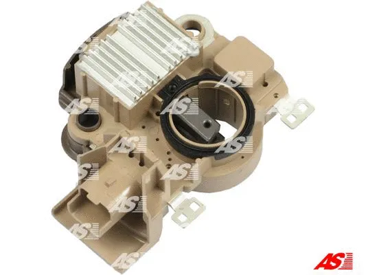 Alternator Regulator (ARE5097)