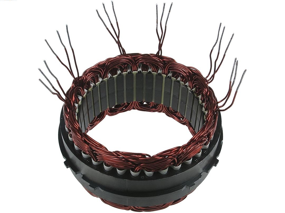 Stator, alternator (AS0110S)