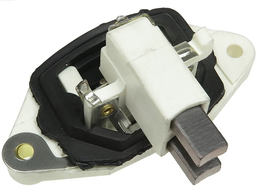 Alternator Regulator (ARE0005)