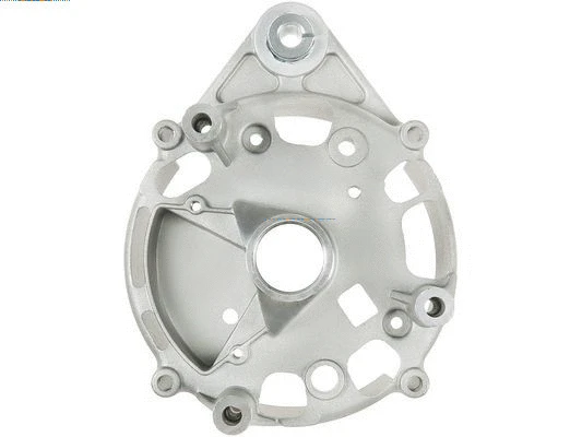 Bracket, alternator drive flange (ABR0139S)
