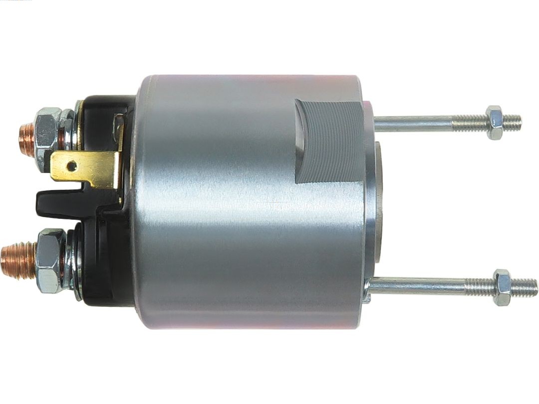 Solenoid Switch, starter (SS3008)
