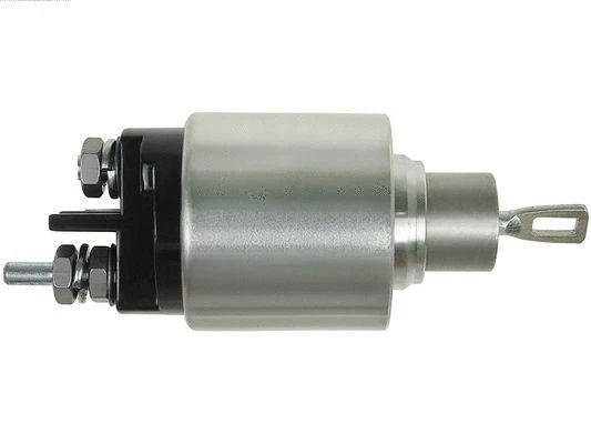 Solenoid Switch, starter (SS0177)