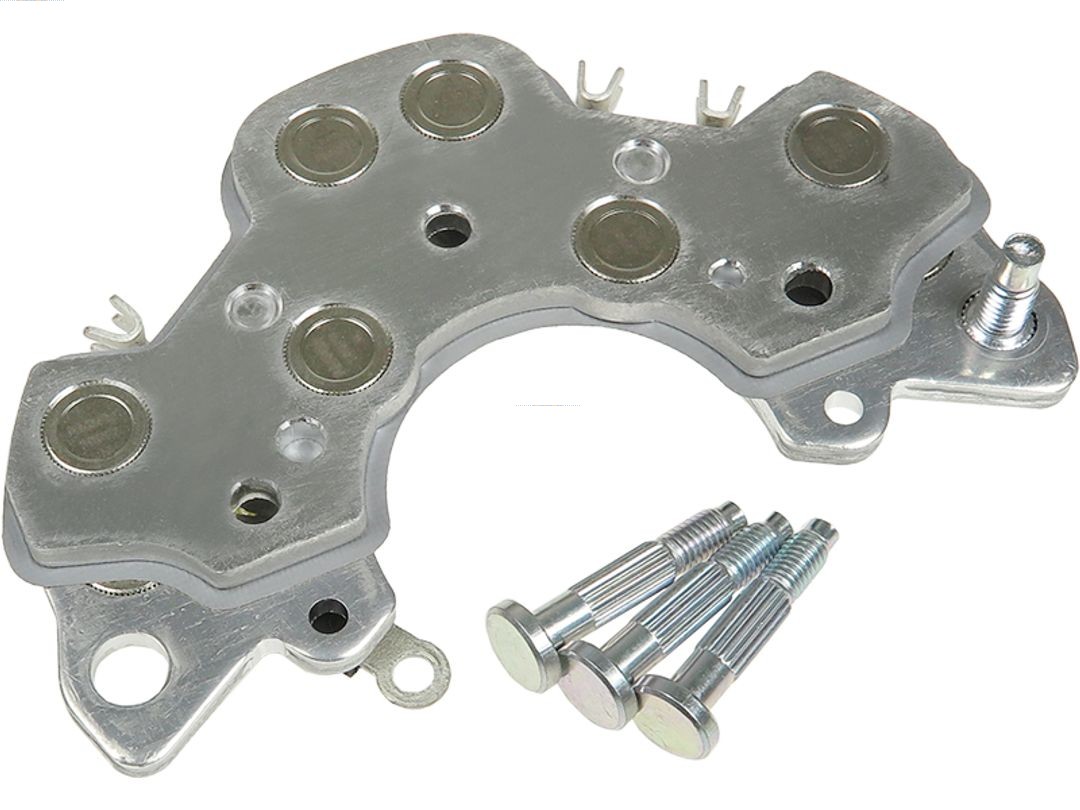 Rectifier, alternator (ARC2065)