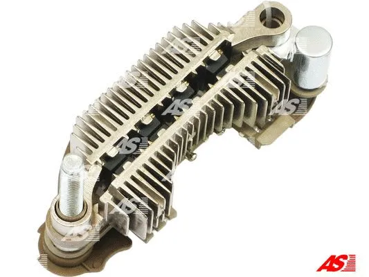 Rectifier, alternator (ARC5152)