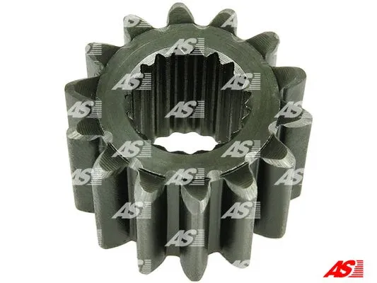 Repair Kit, starter (SGK6004S)