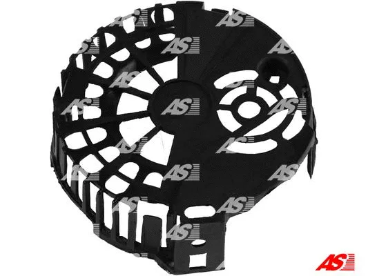 Protective Cap, alternator (APC4014)
