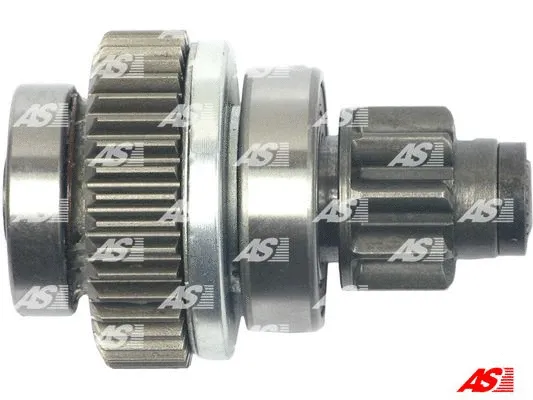 Freewheel Gear, starter (SD6045)