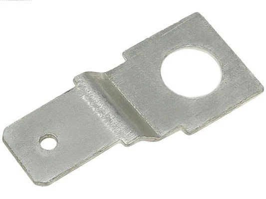 Repair Kit, starter (SRS4026S)