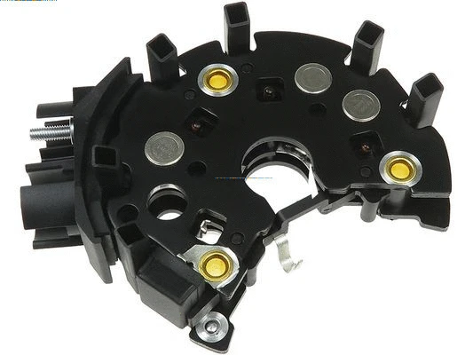 Rectifier, alternator (ARC0042)
