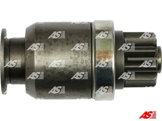 Freewheel Gear, starter (SD0079A)