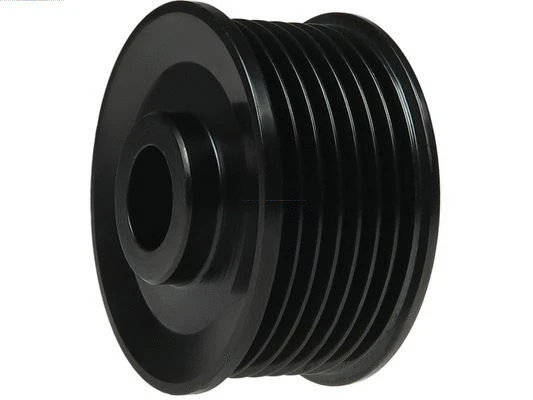 Belt Pulley, alternator