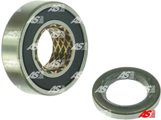 Bearing (ABE9135)