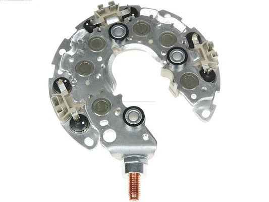 Rectifier, alternator (ARC6020)
