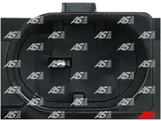 Alternator Regulator